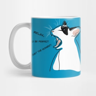 RELAX Mug